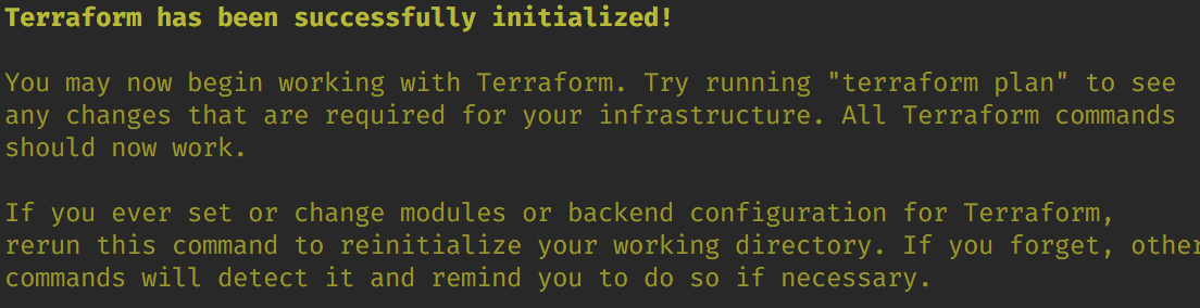 terraform_init