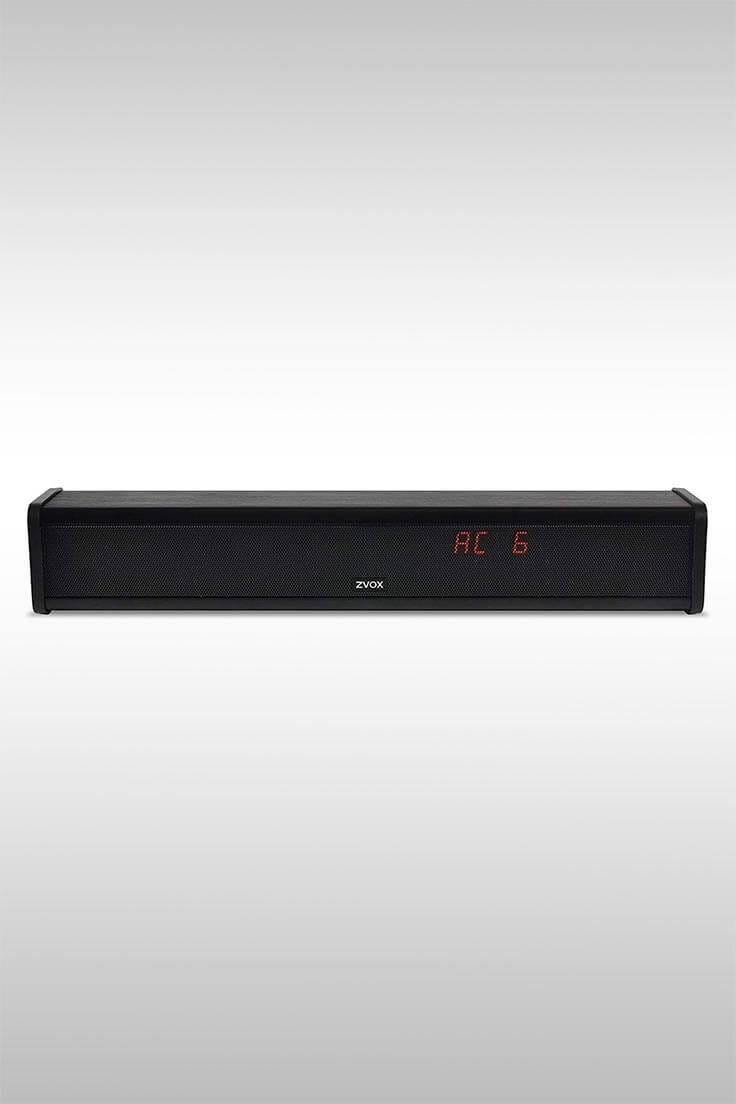 The Best Budget Soundbar (Under 200) Medium