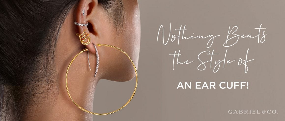 https://www.gabrielny.com/blog/ear-cuff/