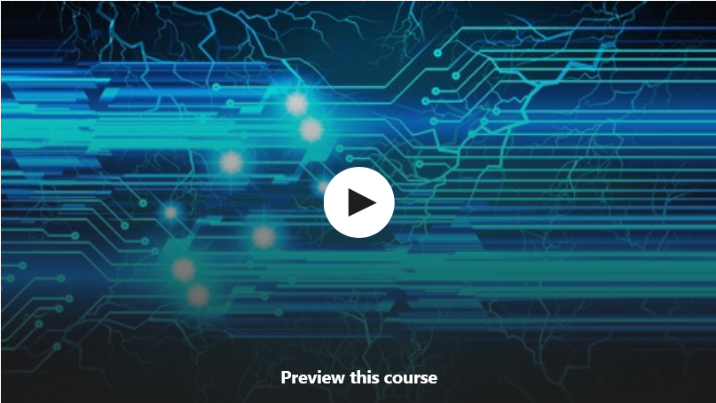 best free deep learning course on Udemy