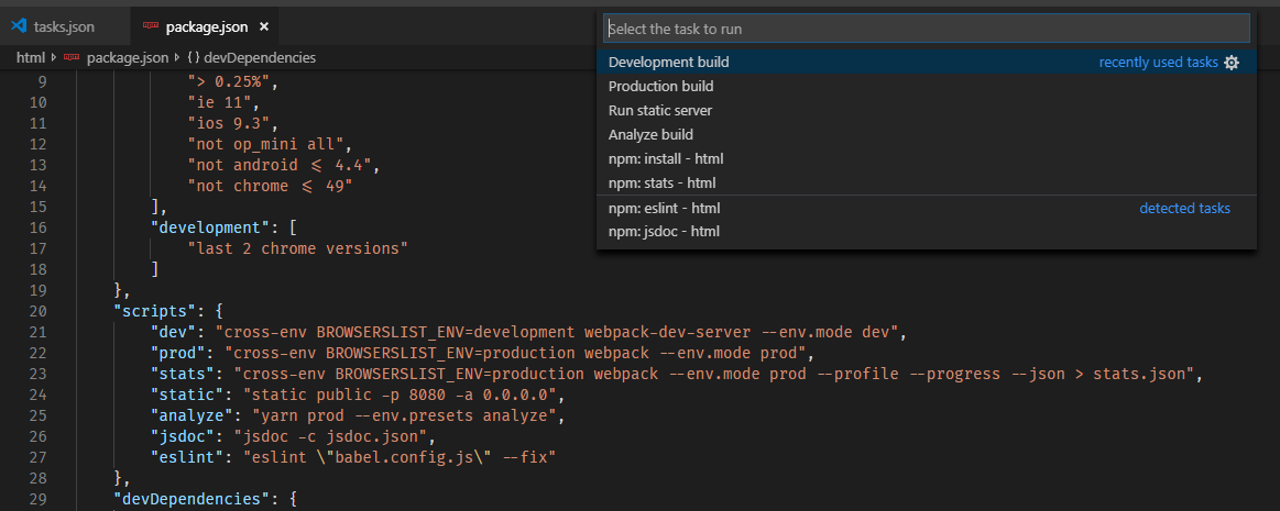 Автоформатирование vs code. Смотреть фото Автоформатирование vs code. Смотреть картинку Автоформатирование vs code. Картинка про Автоформатирование vs code. Фото Автоформатирование vs code