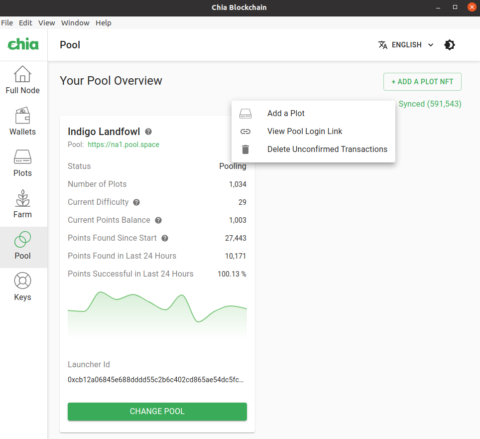 How To Enable Push Notifications On The Space Pool Mobile Apps By Space Pool Medium