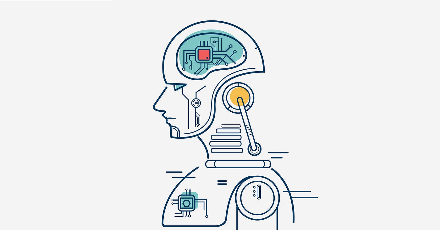 Multi-Label Classification Example with MultiOutputClassifier and XGBoost  in Python | by Jack Dong | Medium