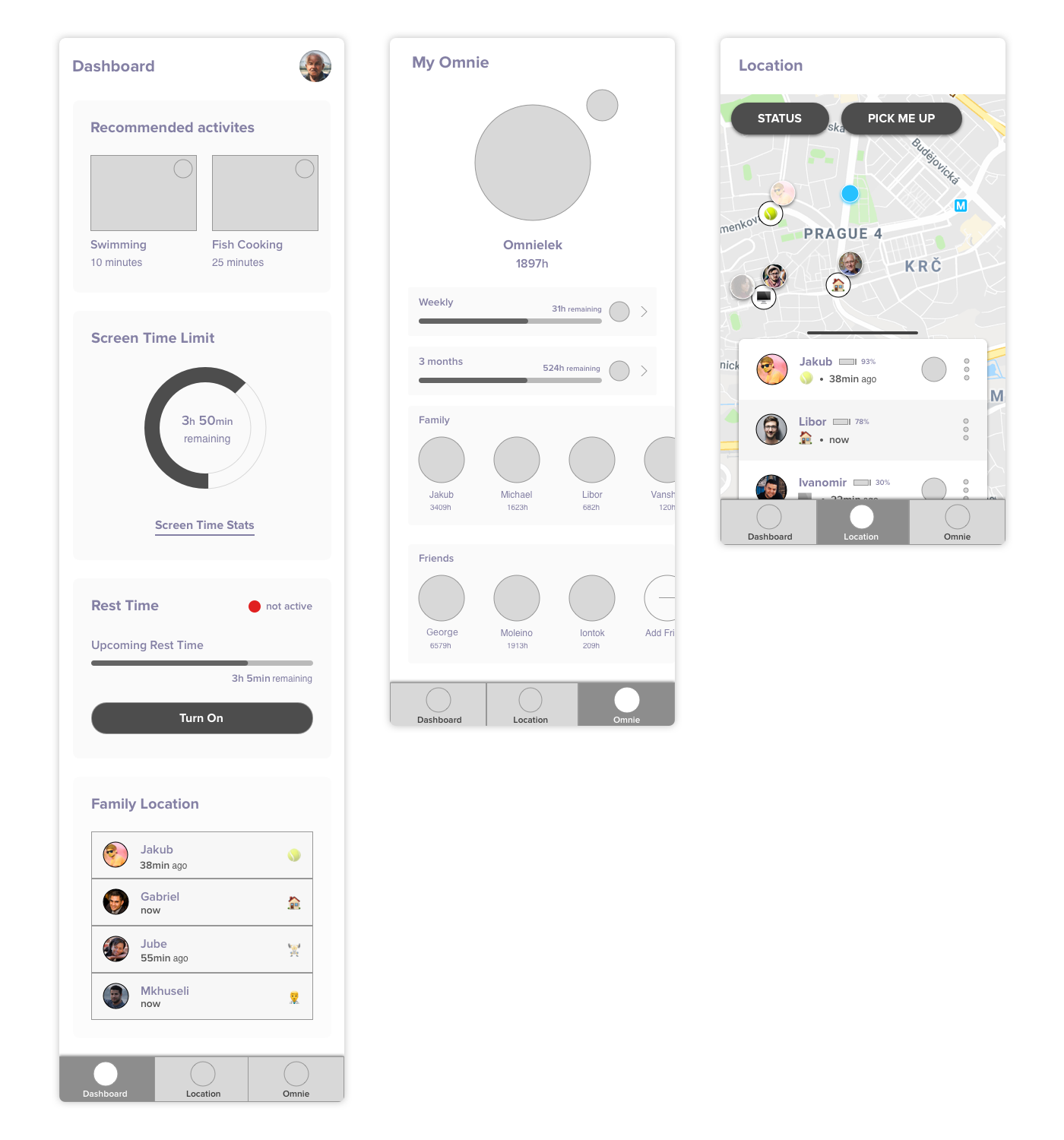 Avast case study 04 picture