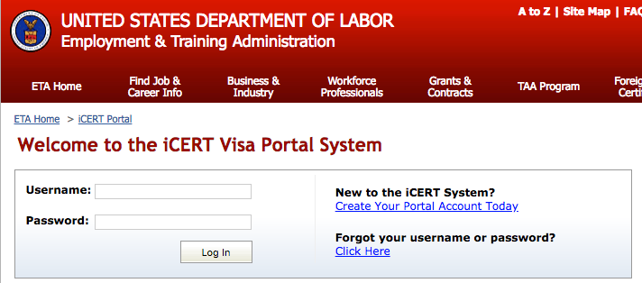Electronic Lca Posting 3 Easy Ways To Get Started By Roman Zelichenko Laborless Blog Medium