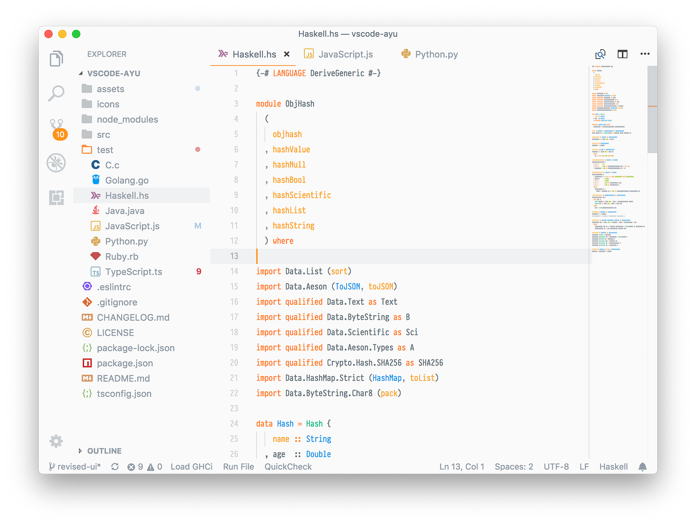 The Best VS Code Themes 2022🤩. Looking for the best VS Code themes for ...