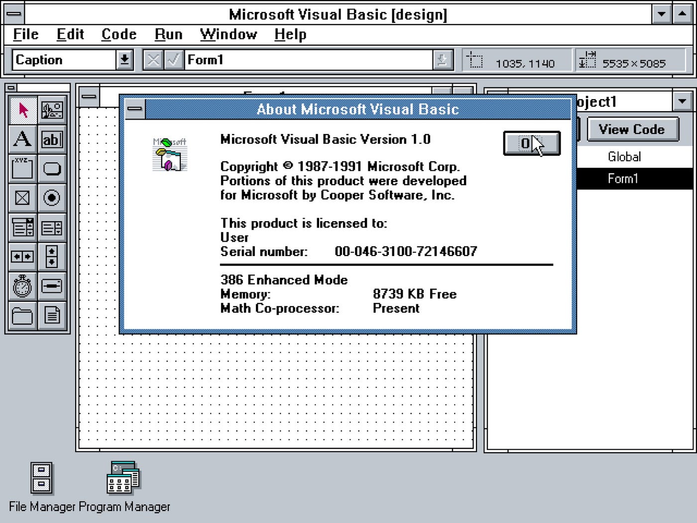 Visual basic 1. Microsoft visual basic runtime. Portable microsoft visual basic 6. Microsoft visual basic runtime. Вижуал бейсик.