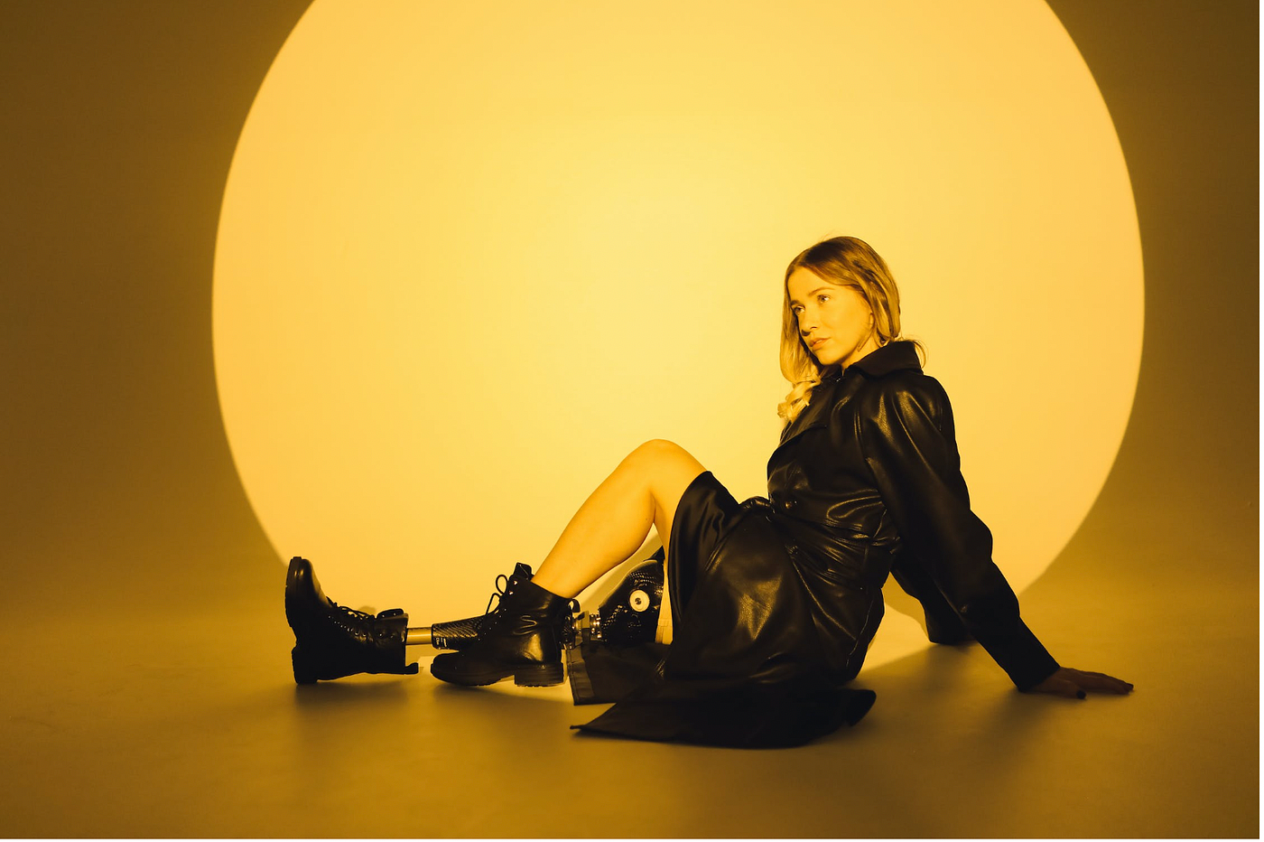 How To Be A Feminist Femme Domme This Blog Is Intended For How to be a feminist femme domme this blog is intended for