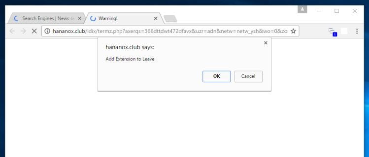 How to Tell the Difference Between a Real and Fake Website. | by Jacob ...