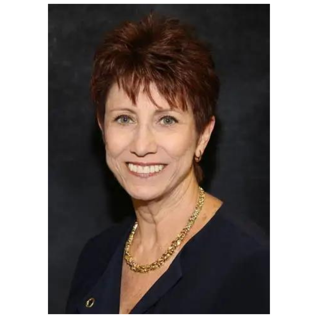 Elise R. Leonard, MD Medium