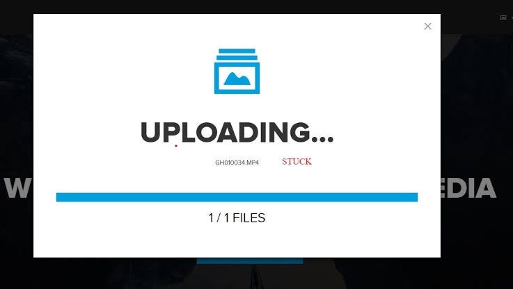 Getting A Gopro Hero 9 Might Need A New Computer Or Ipad To Go With It By Inspo Blogs Medium