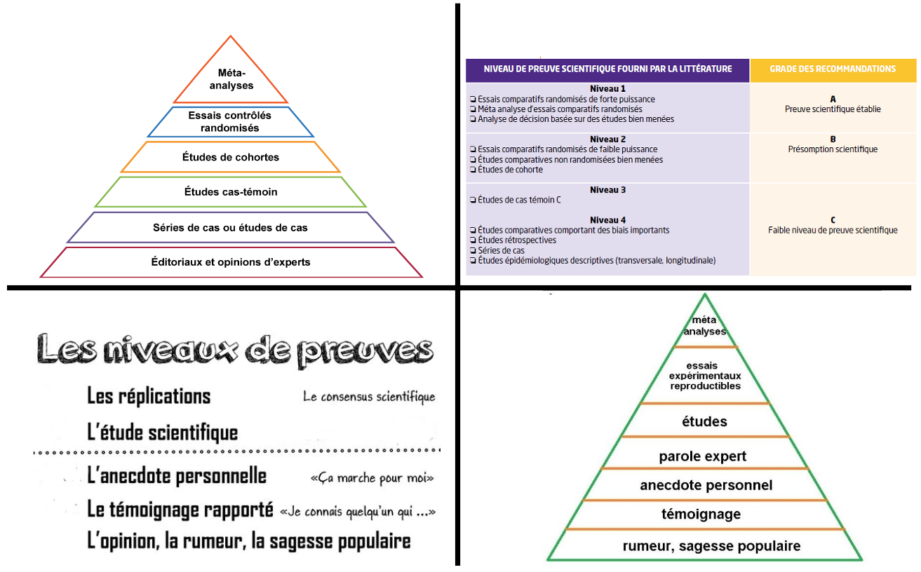 Une Autre Hi rarchie De L information Scientifique By Nicolas Martin une-autre-hi-rarchie-de-l-information-scientifique-by-nicolas-martin