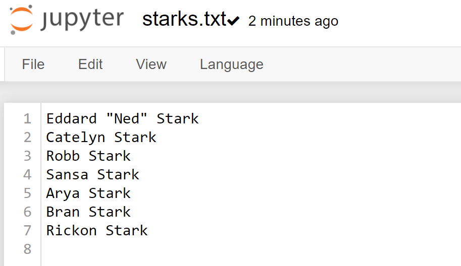 03. Print In Python.. Let’s look at how python displays… | by Akshay ...