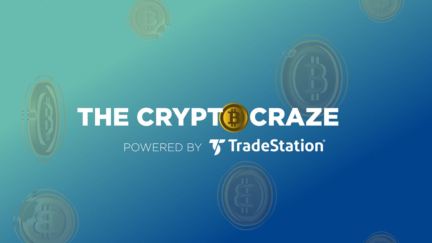Cheddar Launches New Cryptocurrency Trading Show “Crypto ...