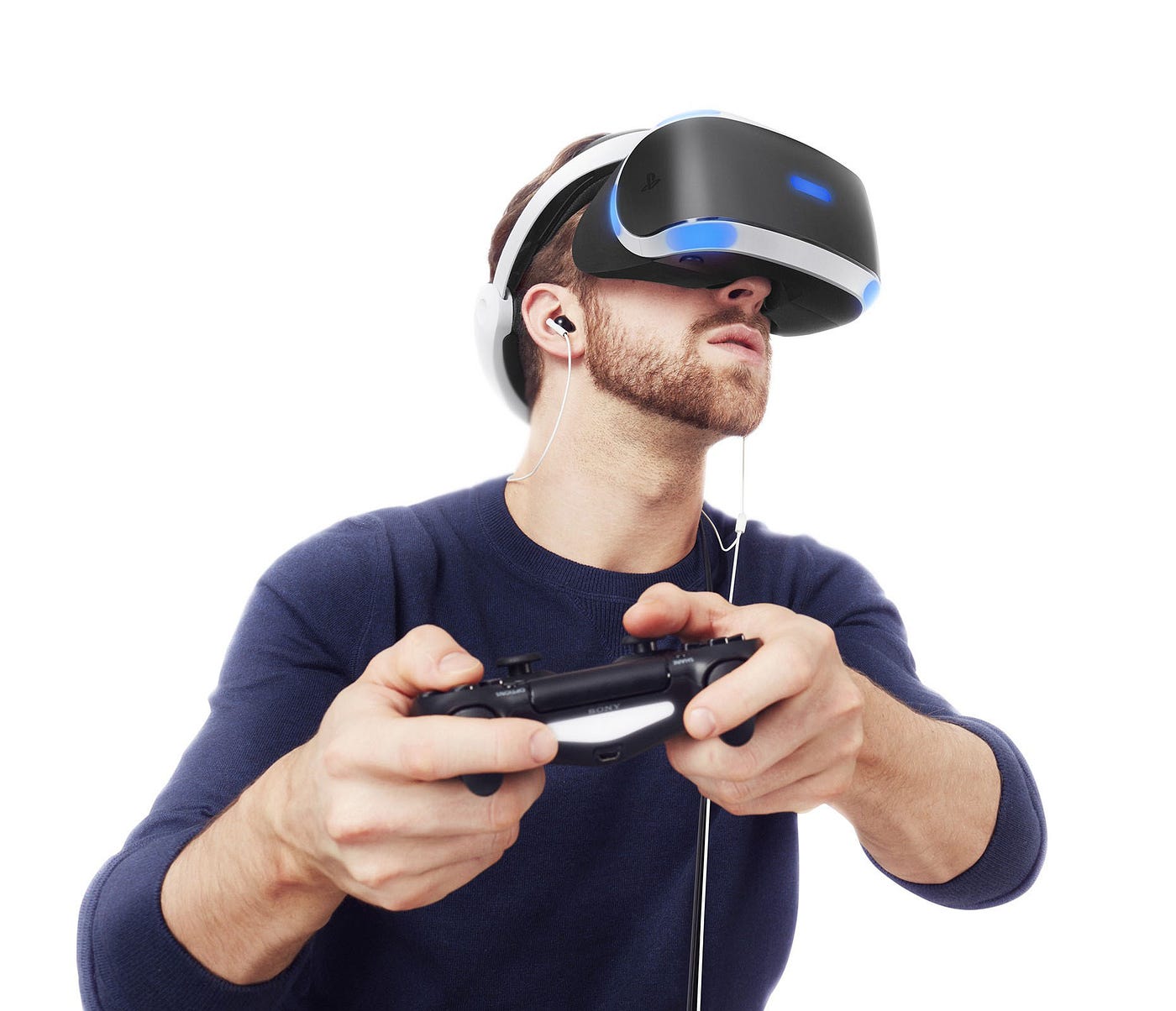 PlayStation Exclusives Heading to PC 