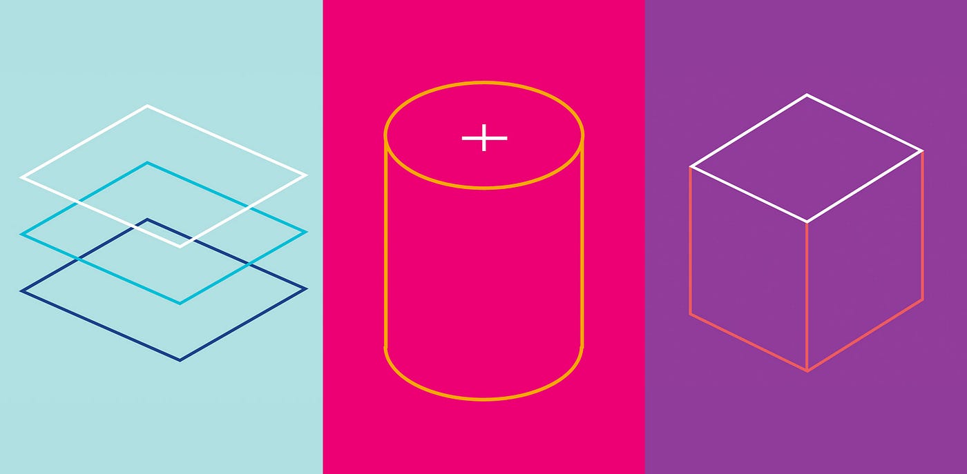 Exploring The New Material Design By Mahima Medium