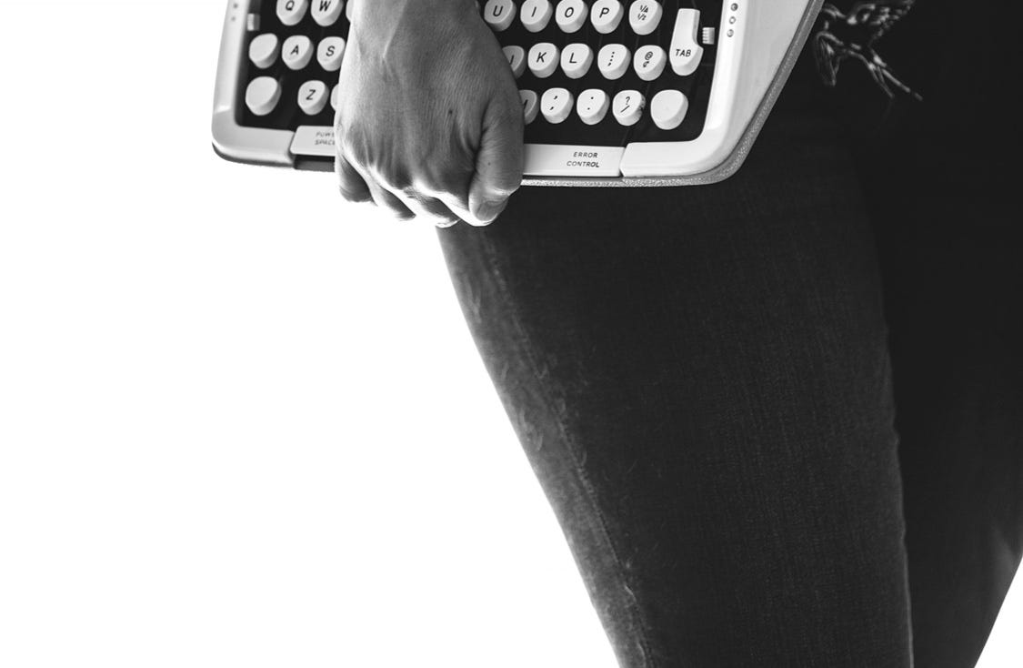 The Evolution of Santosha Poetry. A journey of creativity. | by Lorelai
