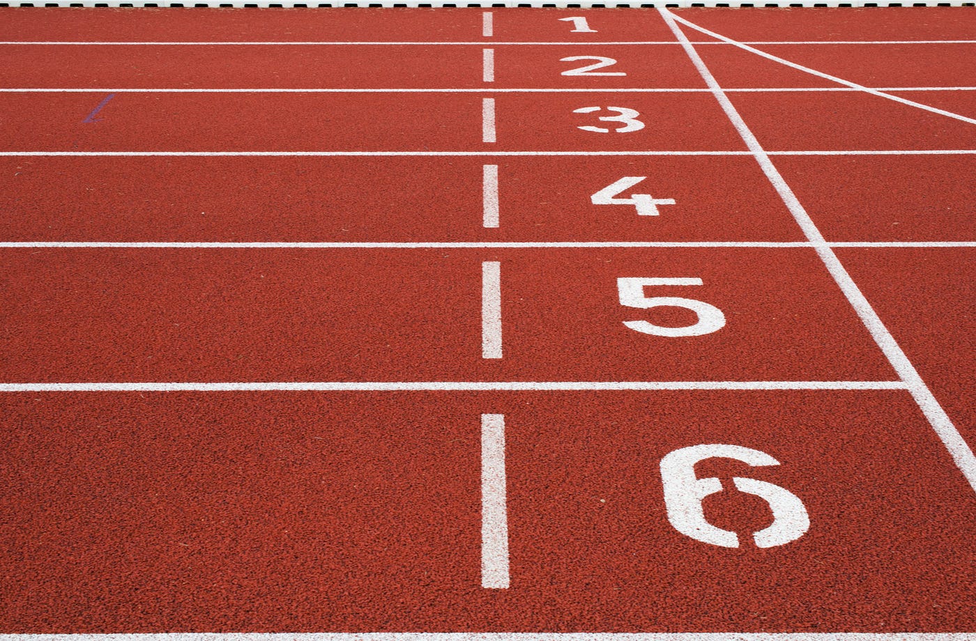 Pandas factorize a fast track from text to numbers by gustavo santos 