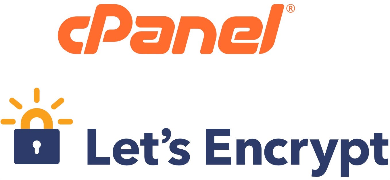 free cpanel whm ssl for hostname