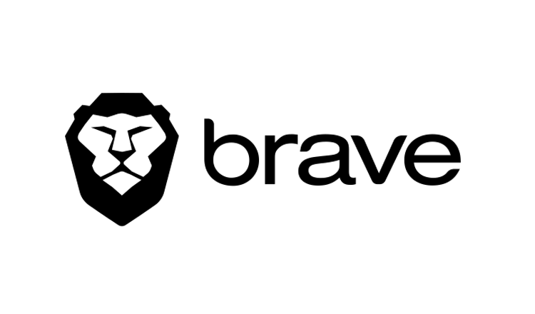 Brave Browser: Secure, Fast & Private Web Browser — Reverence Global Article