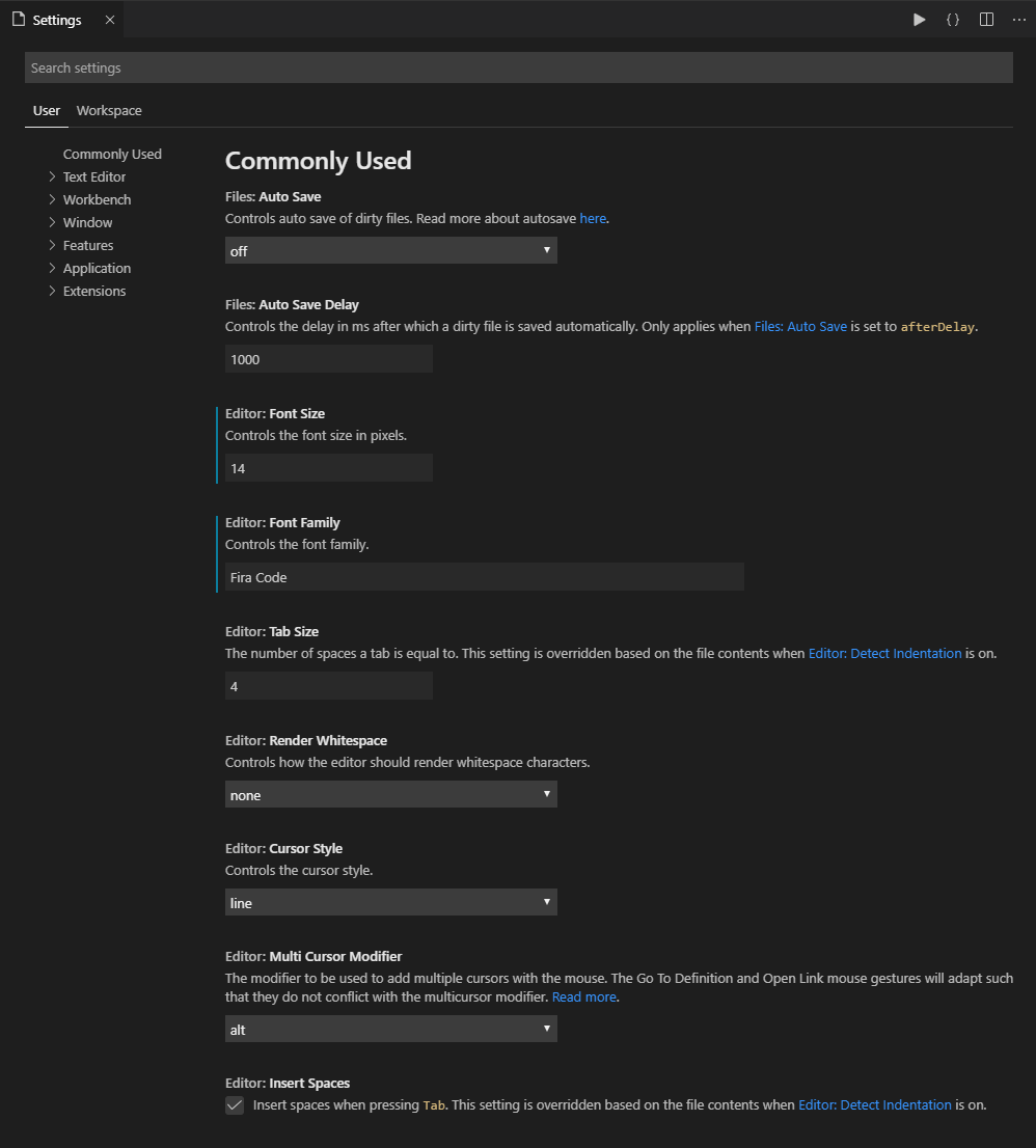 Visual studio code html. Смотреть фото Visual studio code html. Смотреть картинку Visual studio code html. Картинка про Visual studio code html. Фото Visual studio code html