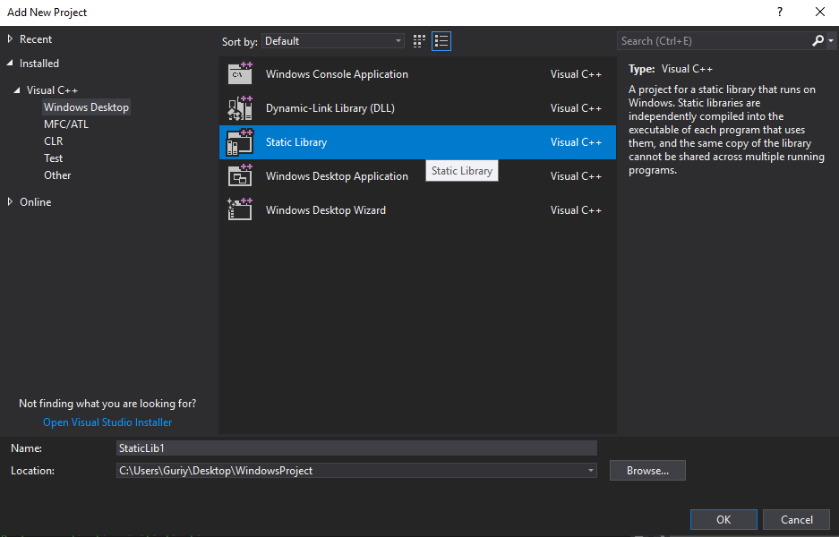 Starting Unit Testing in C++ guide by Guriy Samarin Medium