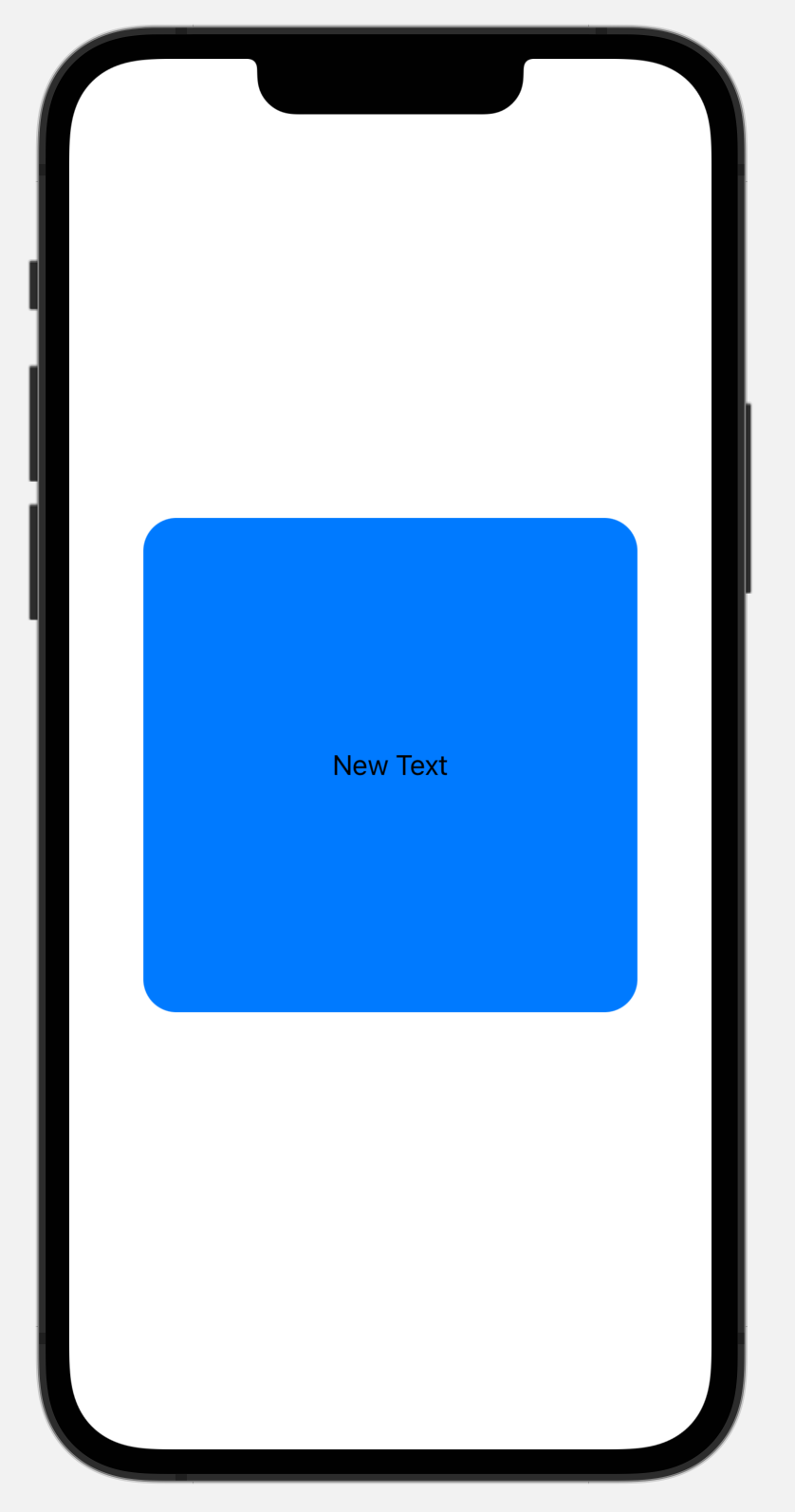 iOS and Swift Do, Try, Catch, Throws by Kyang Aug, 2022 Medium