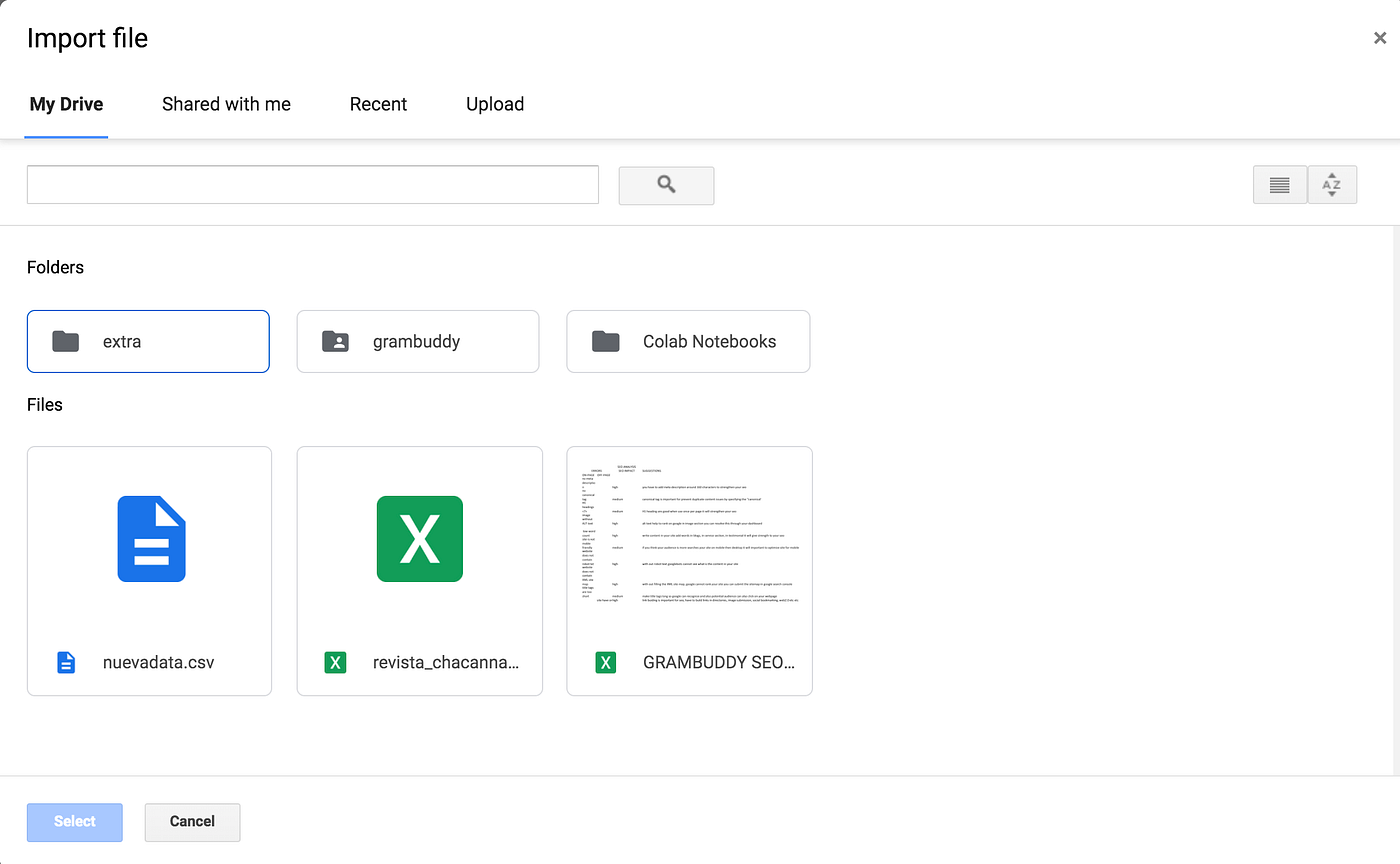How to convert a CSV to XLSX(Your excel format) by Abhinav Rai Medium