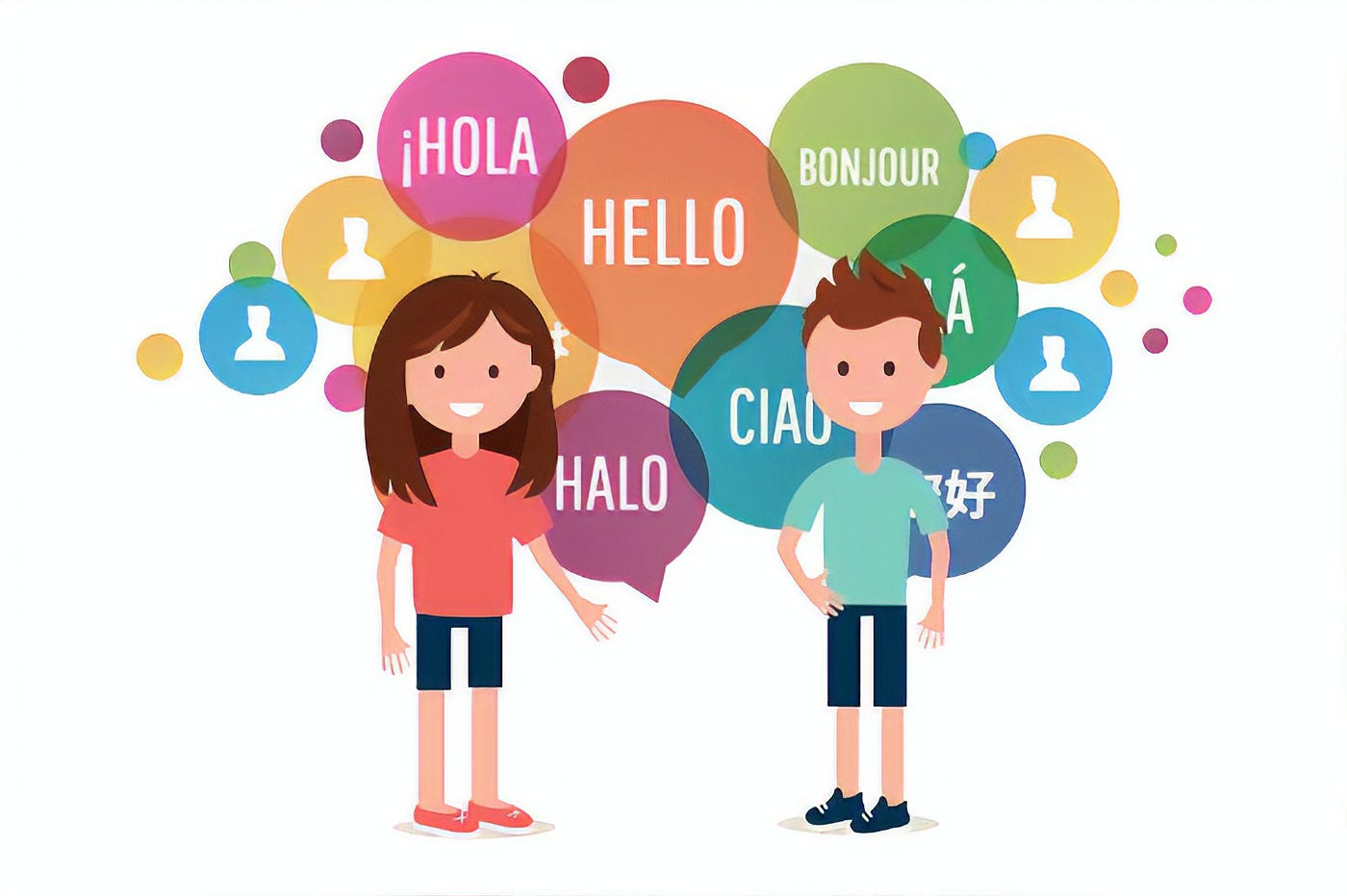 How to learn a foreign language. Смотреть фото How to learn a foreign language. Смотреть картинку How to learn a foreign language. Картинка про How to learn a foreign language. Фото How to learn a foreign language