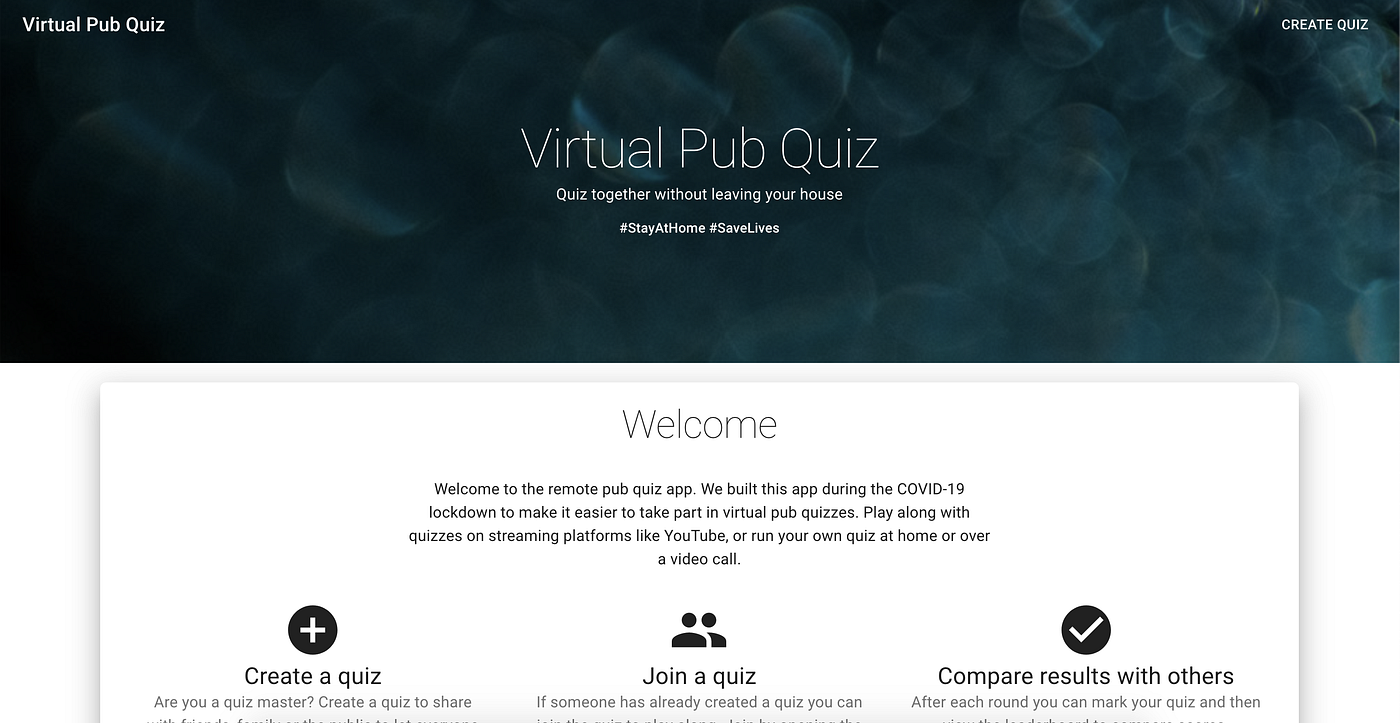 Dark mode in React with override toggle by Alex Brazier Medium