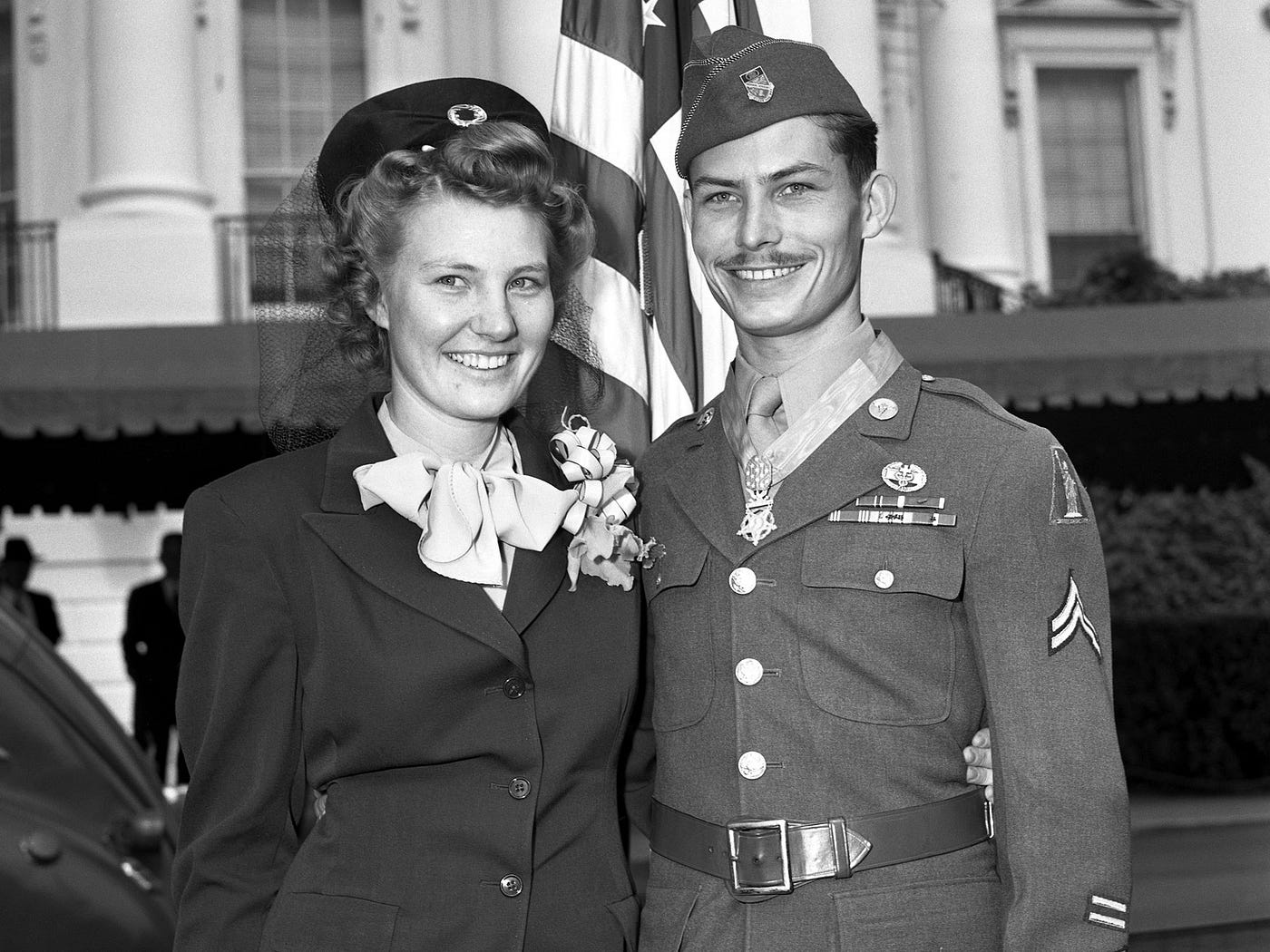 the-faith-of-desmond-doss-i-was-completely-blown-away-the-other-by