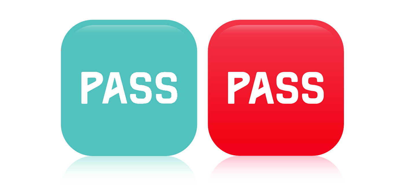 강력한 본인인증 시스템 PASS 도입 더 건강한 바비톡으로 성장하기 위한 한 걸음 by 바비톡 BABITALK 강력한 본인인증 시스템 PASS 도입 더 건강한 바비톡으로 성장하기 위한 한 걸음 by 바비톡 BABITALK