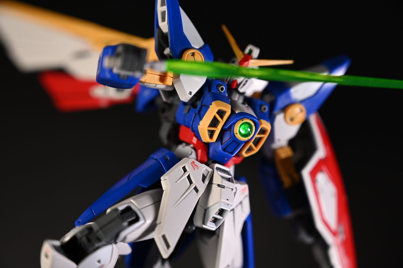 raw-image