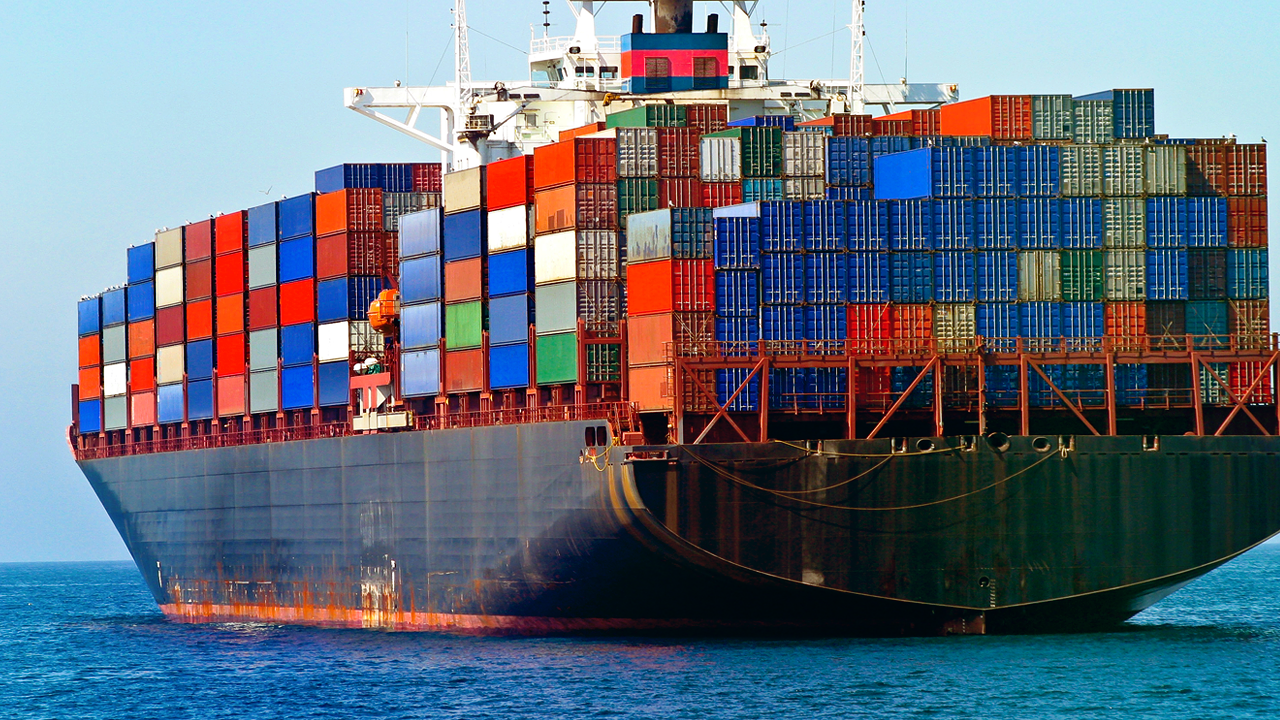 Docker