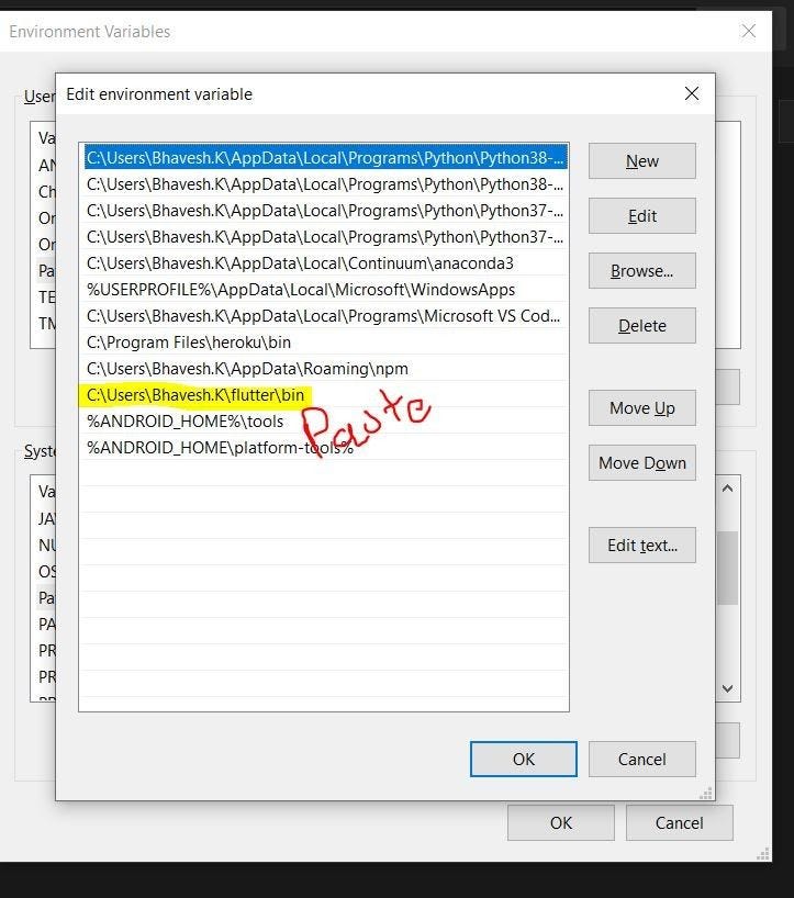 How to build apk flutter. Смотреть фото How to build apk flutter. Смотреть картинку How to build apk flutter. Картинка про How to build apk flutter. Фото How to build apk flutter
