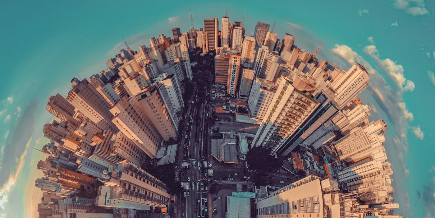 Discussing commerce design across the world | by Jenny Shaw | Shopify UX