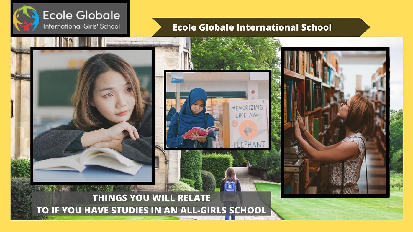 THINGS-YOU-WILL-RELATE-TO-IF-YOU-HAVE-STUDIES-IN-AN-ALL-GIRLS-SCHOOL