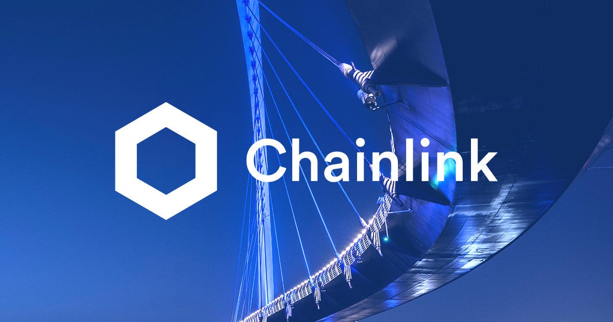 raydium opensea avax bitwala voyager crypto algorand digital currency non-fungible token crypto card cake defi republic.co ftx nash stablecoins tether crypto rewards coinmarketcap onlyfans onlyfans hack perpetual protocol blockfi harvest finance pancakeswap cryptocurrency cryptopunks yield farming cryptoquant hodl hodl raydium bnpl btc bitcoin btcusd btcusdt usdt tether usdc crypto gold xau xauusd ltc litecoin doge dogecoin elon musk link chainlink