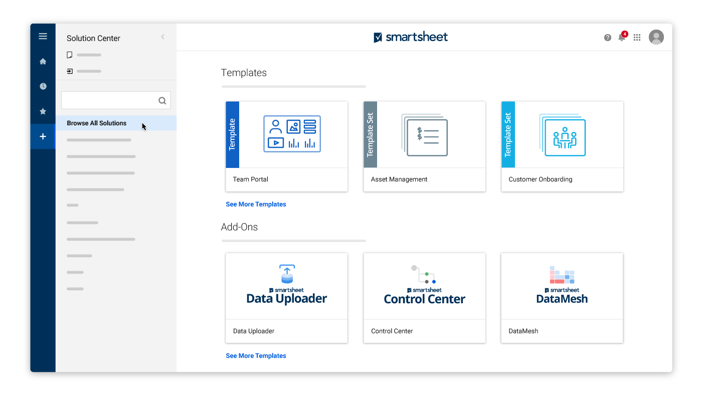 15 Top Elearning Project Management Tools You Need To Try By Proofhub Proofhub Blog