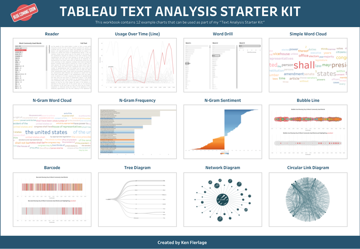 Tableau & Python Together. — a short tutorial on installing the… | by ...