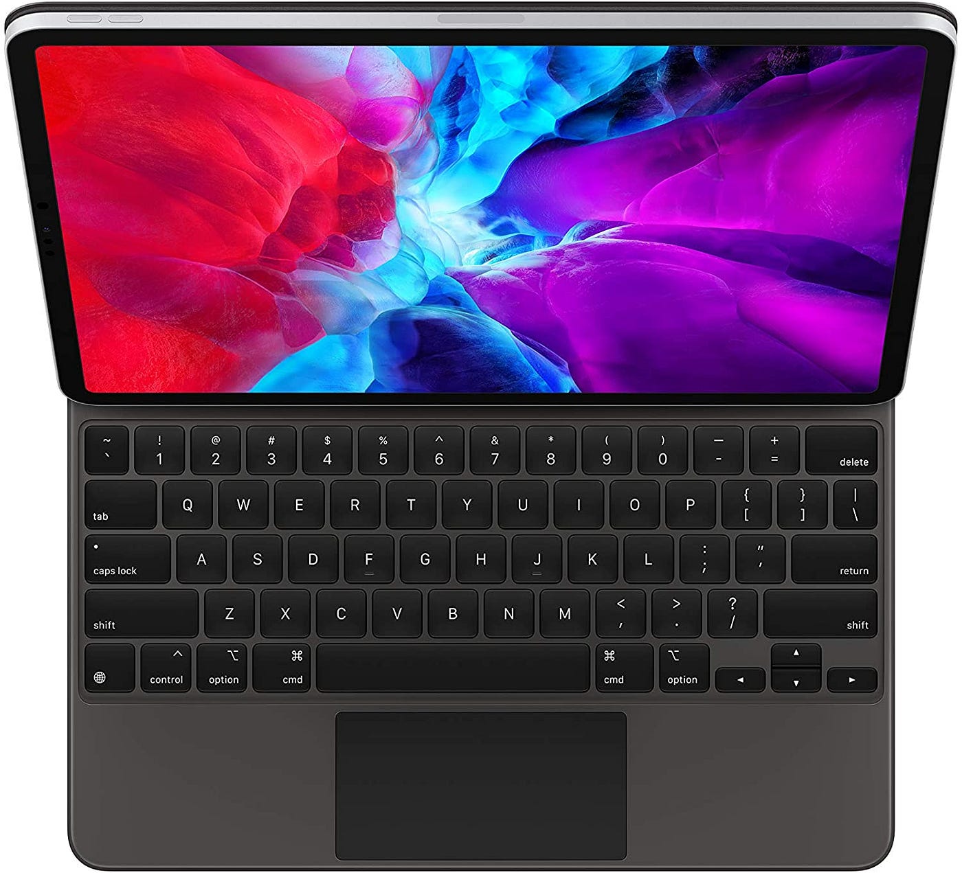 Best 5 Keyboard Cases for iPad Pro 12.9 inch in 2020 by Best Case