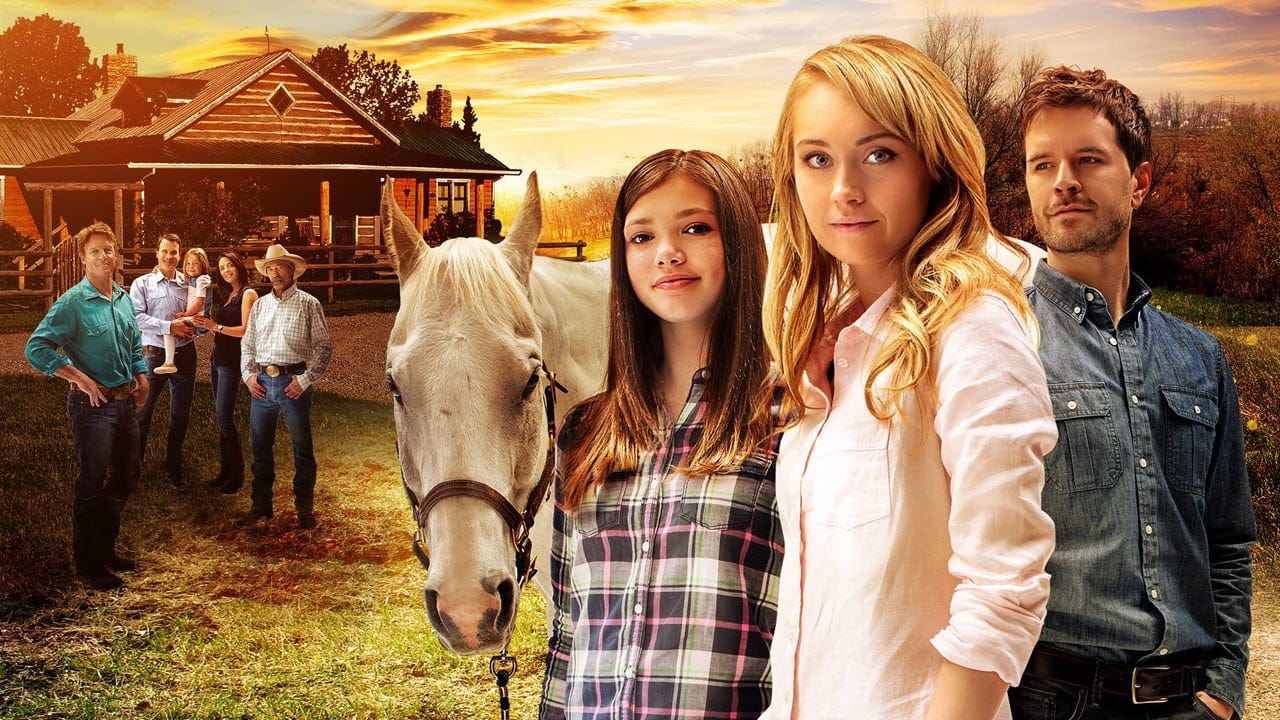 Heartland Season 13 Episode 1 | by Sirajakmna | Medium