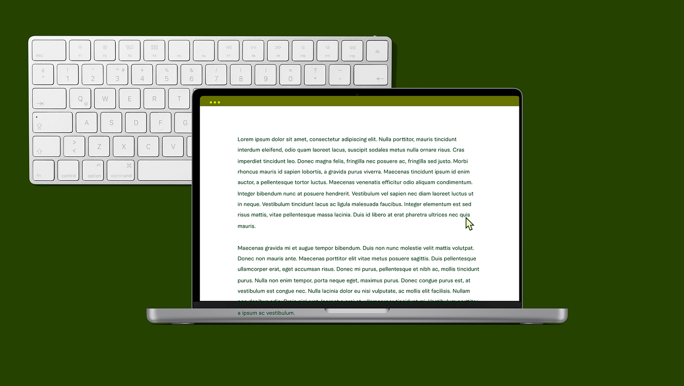How to track lost IT equipment How to track lost IT assets