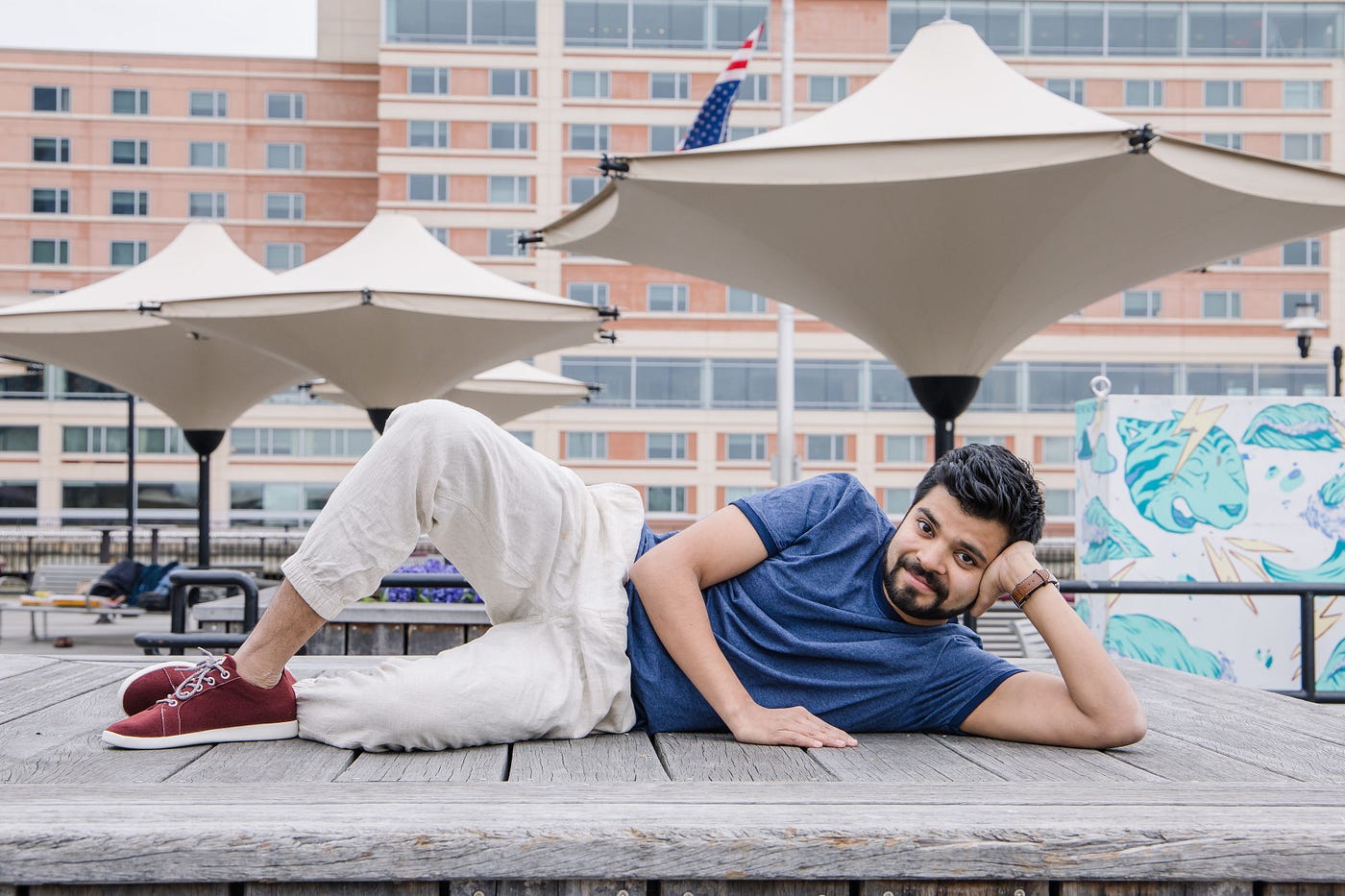 top 5 most comfortable shoes