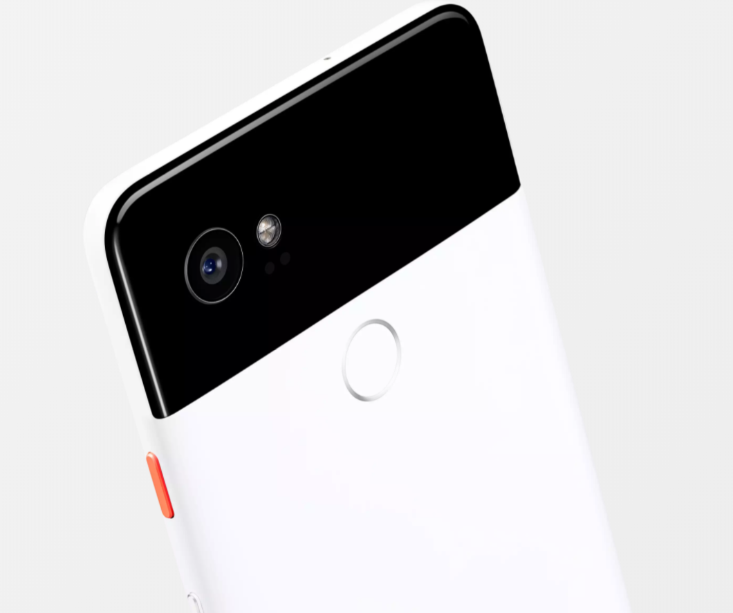 Favorite Tech Of 2017 A Lot Of Cool Tech Was Released This By 