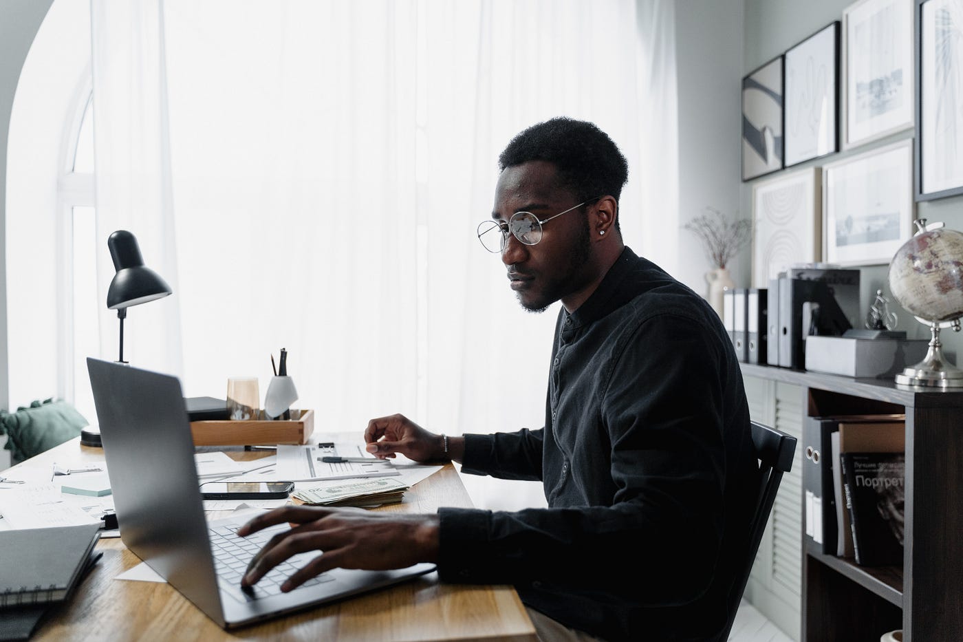 5 Tips to Boost Your Side Hustle by Saurabh Adhane Wisdom