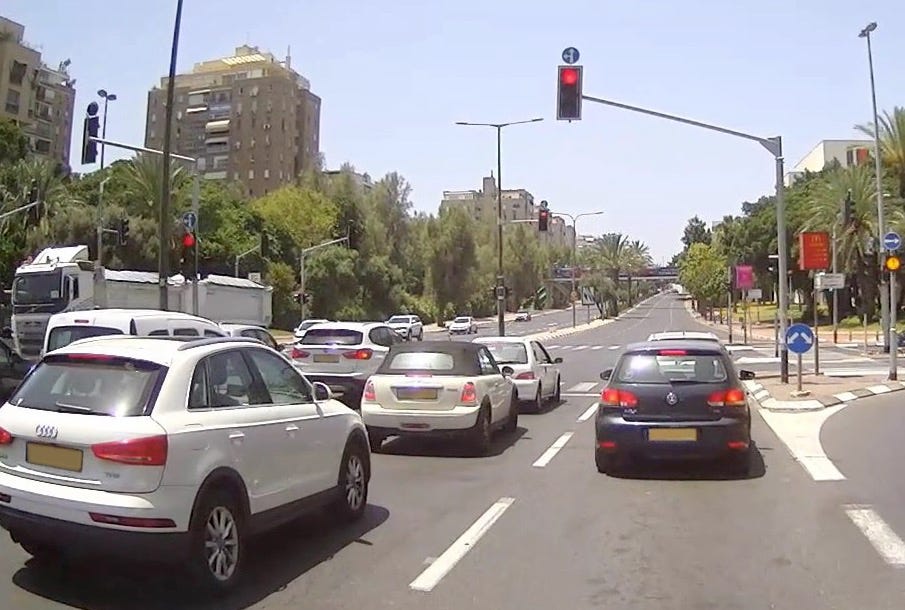 Yandex self driving car. Смотреть фото Yandex self driving car. Смотреть картинку Yandex self driving car. Картинка про Yandex self driving car. Фото Yandex self driving car