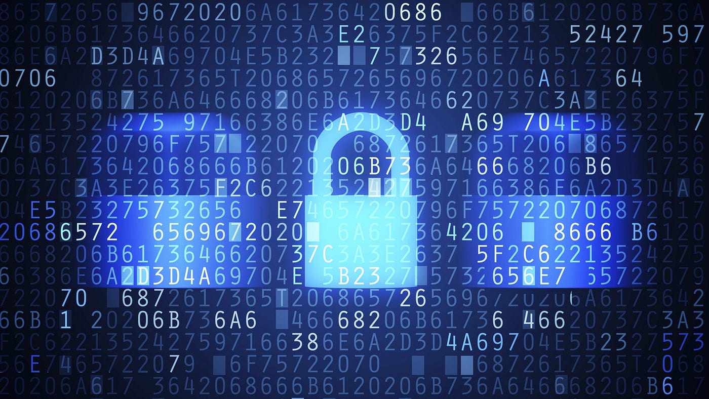 Configuring Secure IIS Response Headers in ASP.NET MVC | by Deepal  Jayasekara | Deepal's Blog