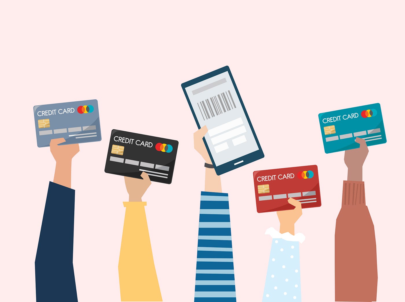 Carding Websites Demystified. Carding is the process of obtaining… | by  CTM360 | Medium