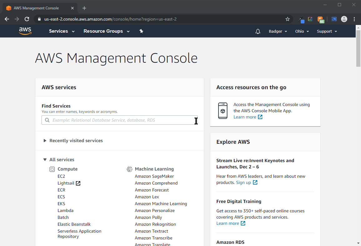 Upload unity cloud build to unity cloud storage toporganic